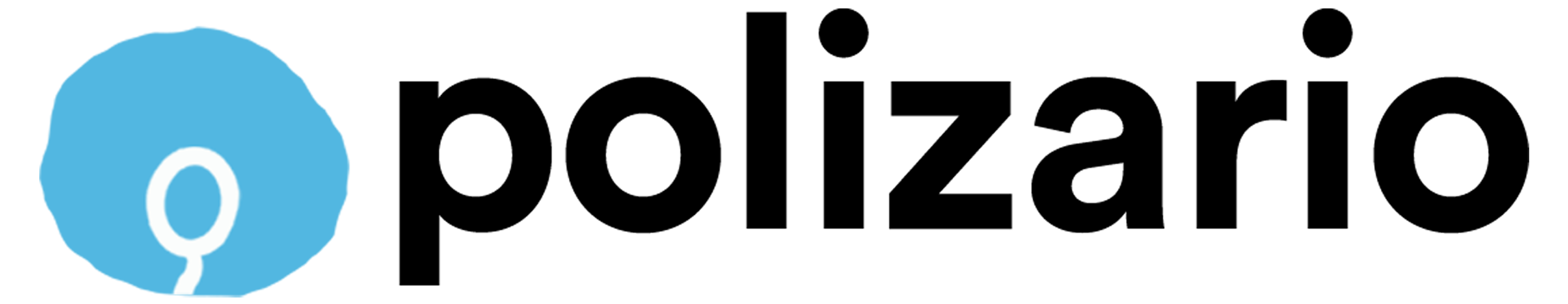 Polizario