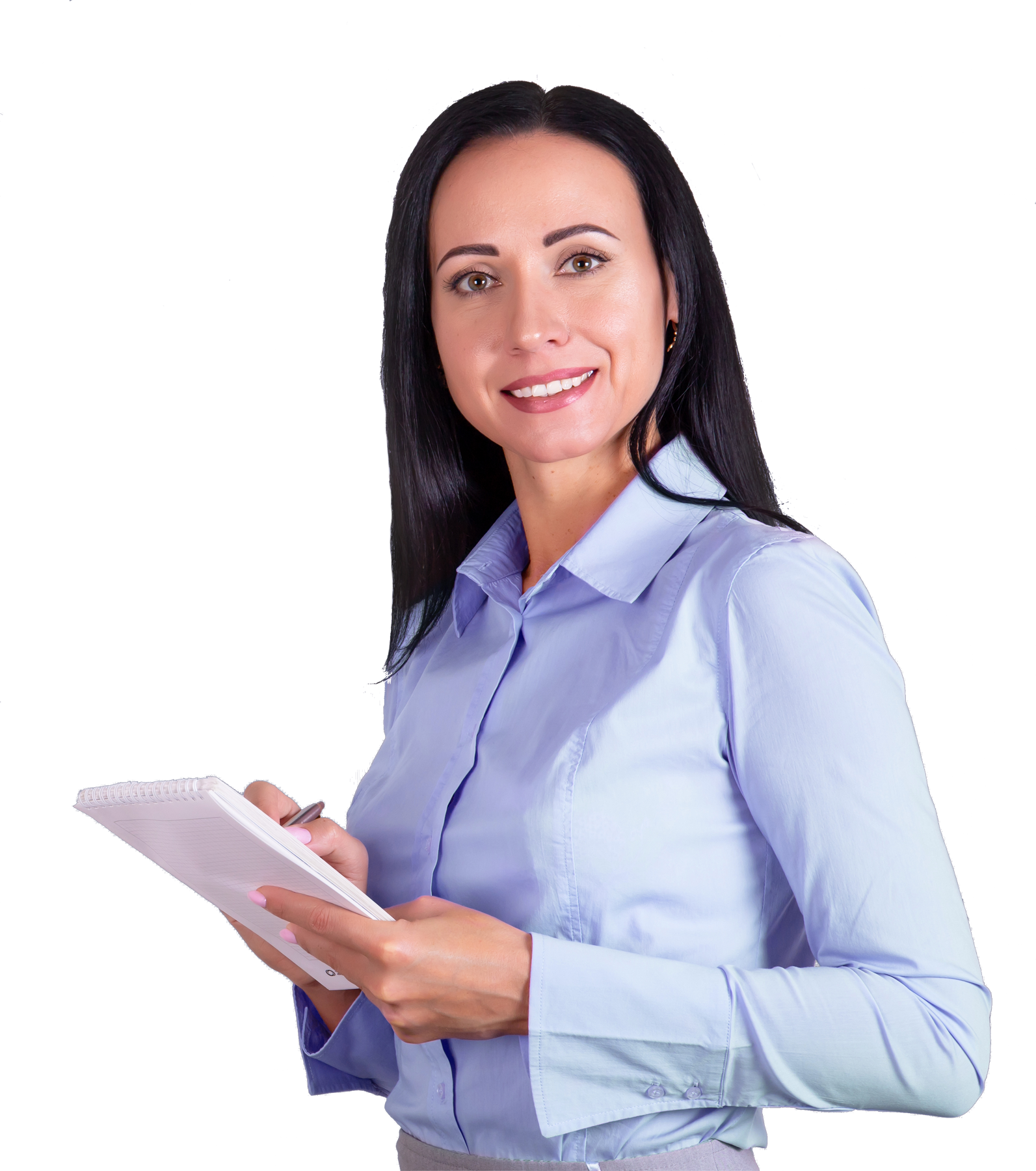 Administra tus seguros en un solo lugar